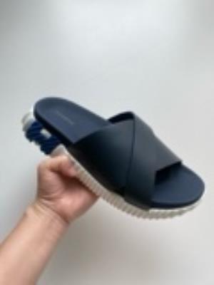 wholesale quality men hermes shoes model no. 236